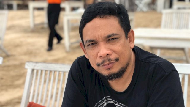 istimewa