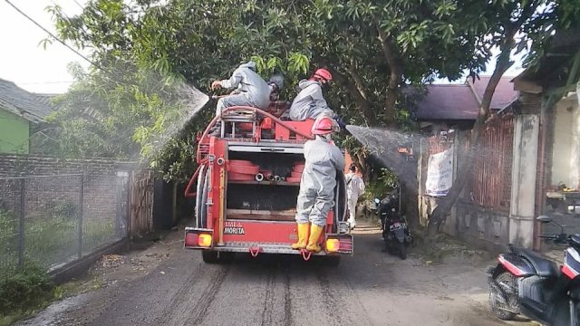 istimewa