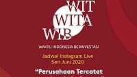 Waktu Indonesia Berinvestasi Optimalkan Digitalisasi untuk Jangkau Seluruh Indonesia