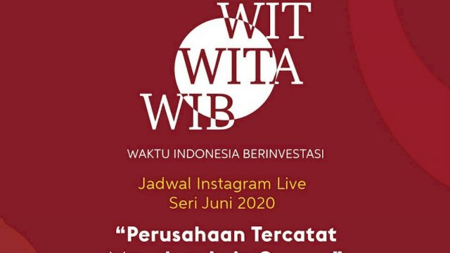 istimewa