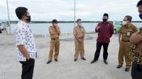 Respon Keluhan Warga Soal PPI, Muzayyin Ajak Kadis Kelautan Tinjau Langsung