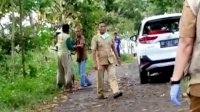 Tim Gugus Tugas Jeneponto Diadang Warga, Letkol Irfan: Pelaku Sudah Diamankan