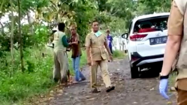 istimewa