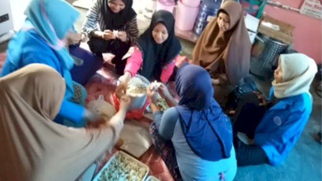 istimewa