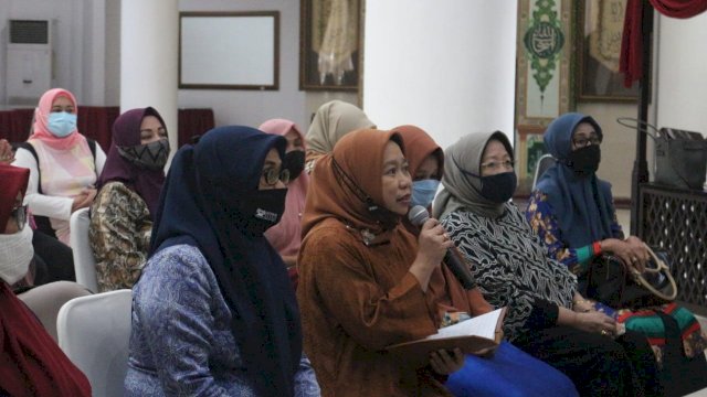istimewa