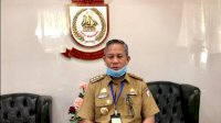PPDB di Makassar Tahun Ini Dilakukan Secara Daring, Berikut Syaratnya