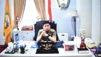 Protokol Kesehatan Jadi Syarat Beroperasinya Restoran dan Tempat Wisata di Gowa