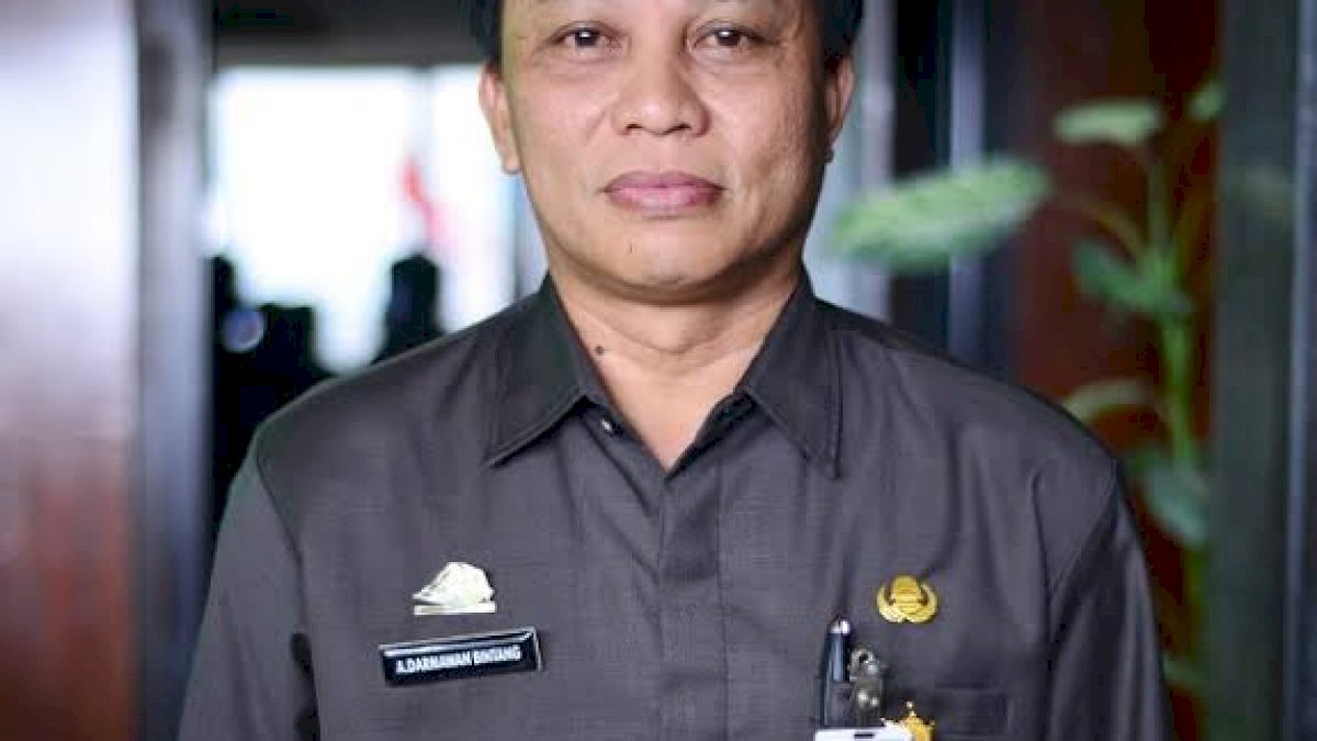Ribuan Orang di Sulsel Akan Menerima Insentif Program Kartu Prakerja