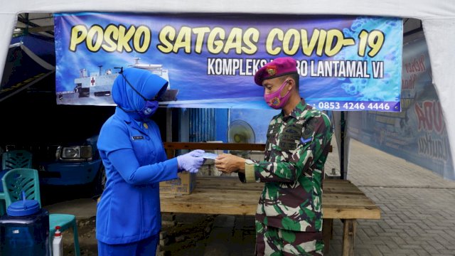 istimewa