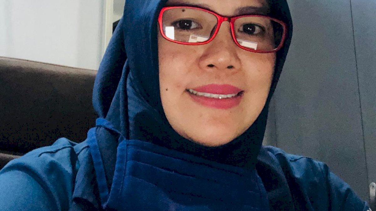 Selamatkan Pengangguran dan Korban PHK, Pengamat: RUU Cipta Kerja Mendesak Untuk Segera Disahkan