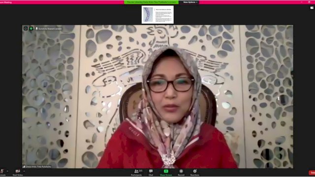 istimewa