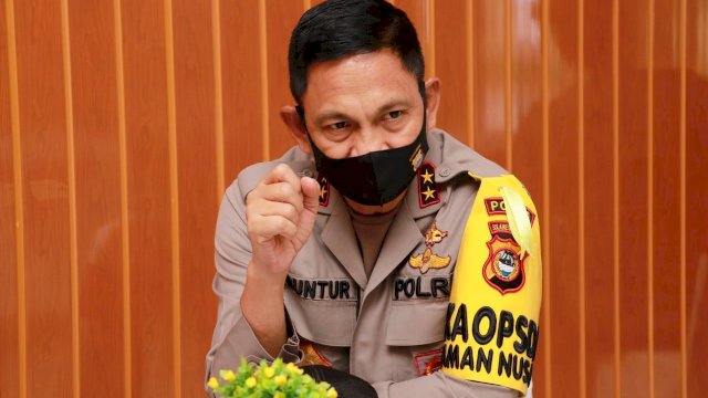 istimewa