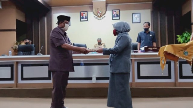 istimewa
