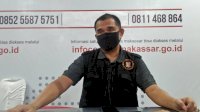 Soal Penolakan Warga Rapid Test, Begini Jawaban Jubir Covid-19 Makassar