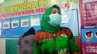 Penggunaan Rapid Test di Makassar Tak Sembarangan Lagi