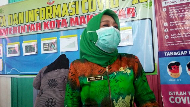 istimewa