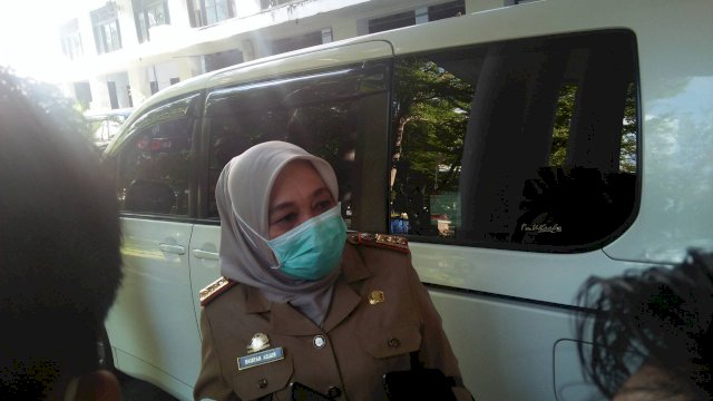 istimewa