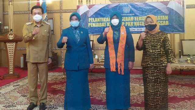 istimewa