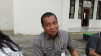Pemprov Keluarkan Surat Edaran Tempat Makan Minum Sekali Pakai