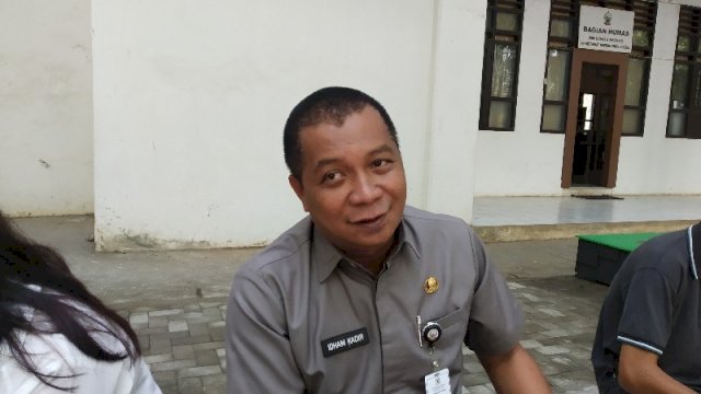 istimewa