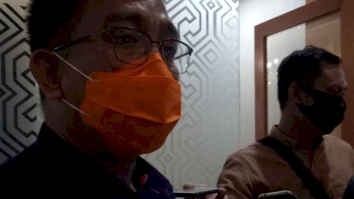 Disdik Sulsel Berencana Buka Sekolah Bulan Ini