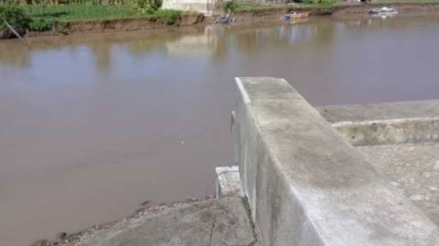 istimewa