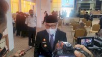 Fungsi Inspektorat Ditambah, Cegah Korupsi dan Awasi Reformasi Birokrasi
