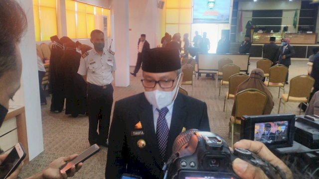 istimewa