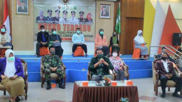 istimewa