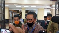 NA Siapkan 5.000 Rapid Test untuk Lapas dan Rutan