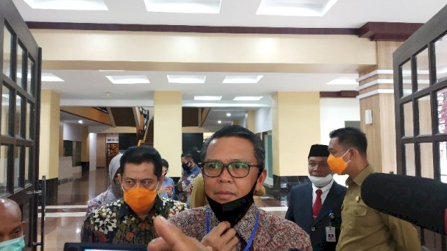 istimewa