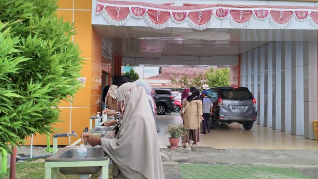 istimewa
