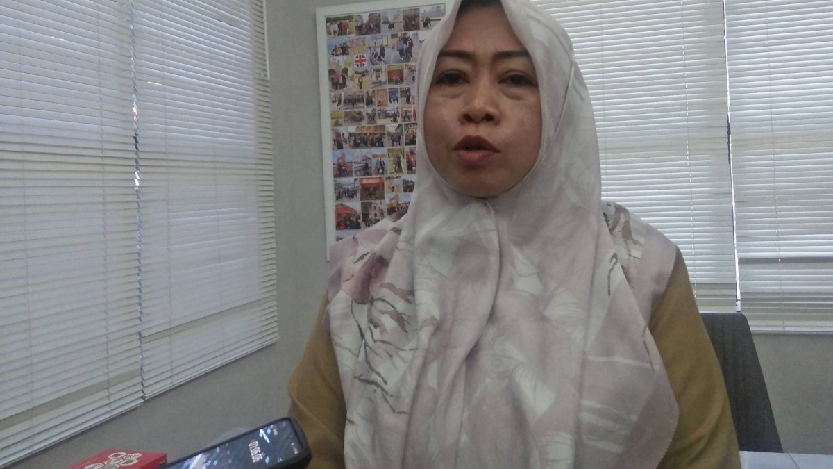 Pembukaan Sektor Pariwisata di Makassar Tunggu Keputusan Pemerintah Pusat