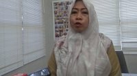 Pembukaan Sektor Pariwisata di Makassar Tunggu Keputusan Pemerintah Pusat