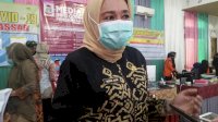 Dinkes Makassar Wajibkan Ibu Hamil Rapid Test Sebelum Melahirkan