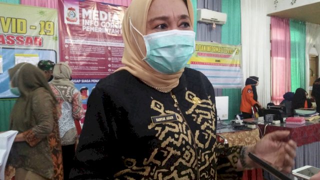 istimewa