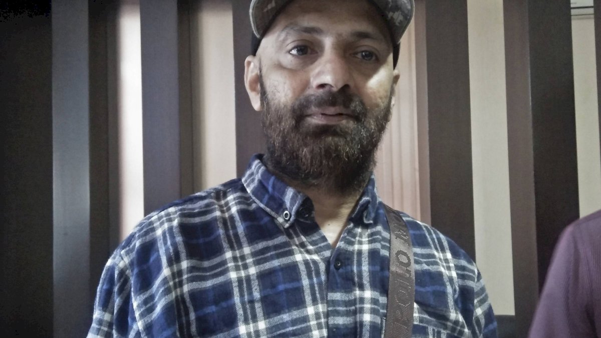 Tak Kunjung Diberi Izin Beroperasi, Ketua Asosiasi THM: Kita Butuh Solusi