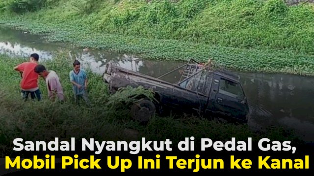 istimewa