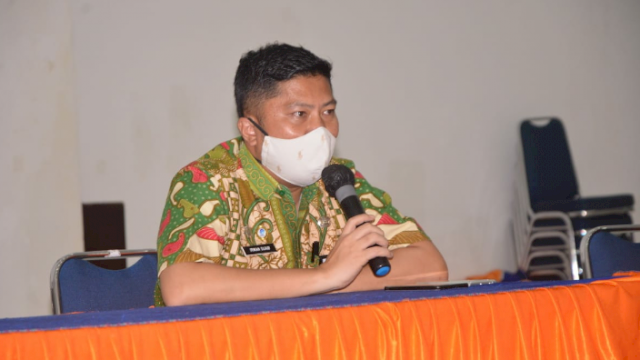 istimewa
