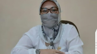 Pembebasan Denda Pajak Kendaraan Diperpanjang, Kepala Samsat Sinjai: Berlaku Juni Hingga September 2020