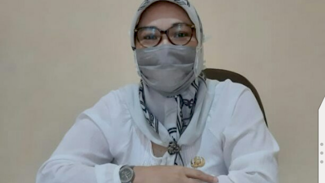 istimewa