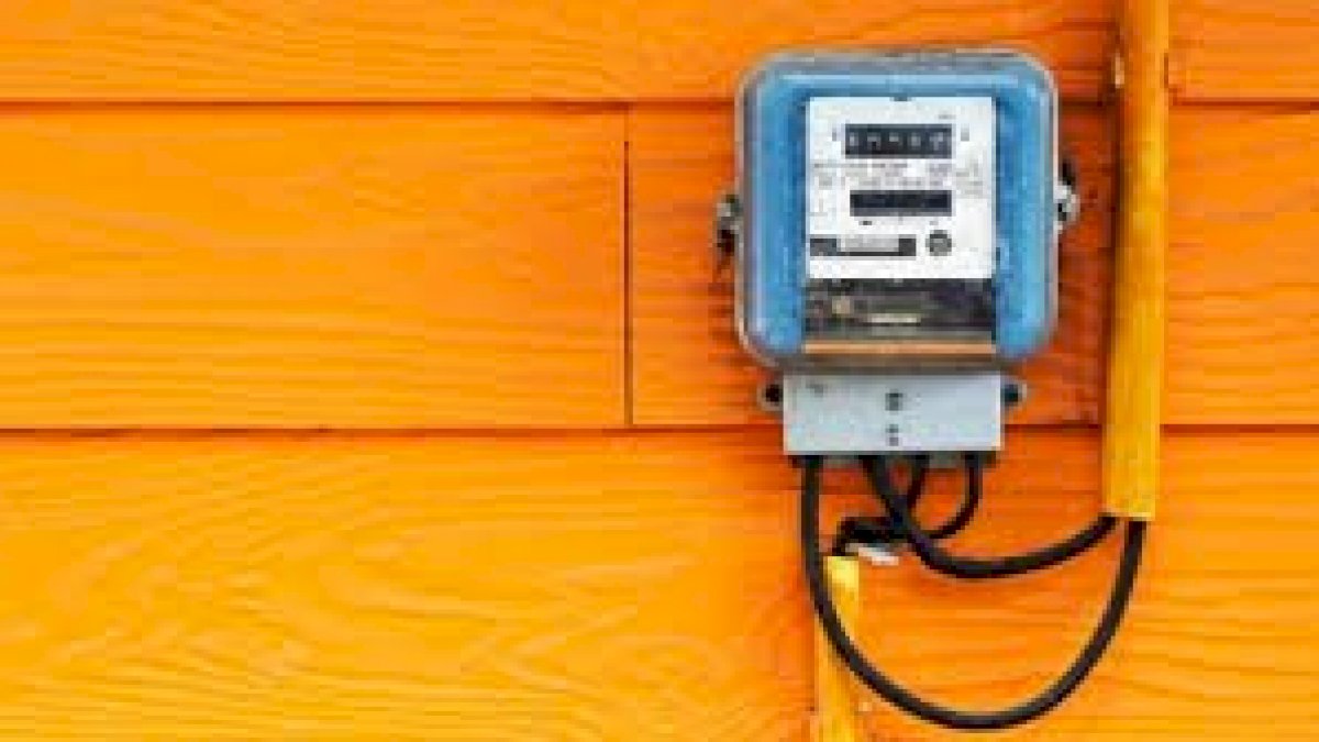 Tagihan Listrik Membengkak Selama PSBB, PLN: Murni Konsumsi Masyarakat