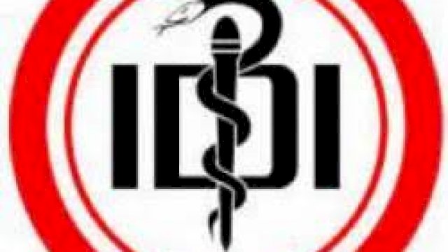 istimewa