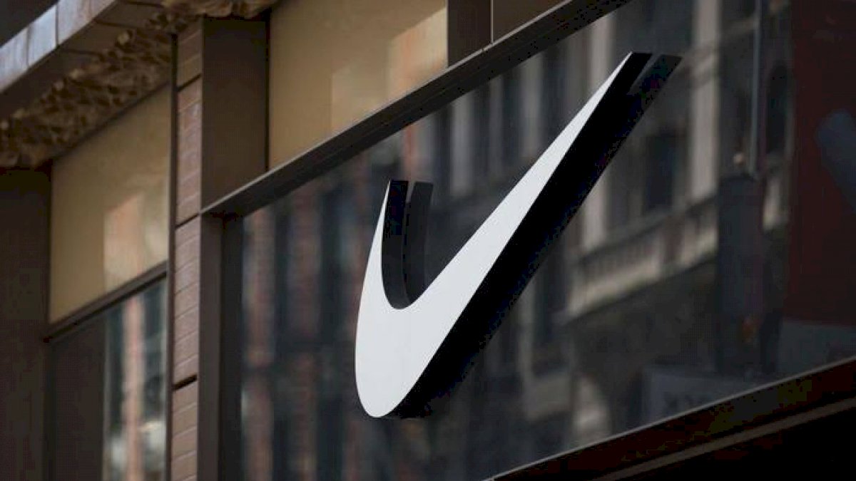 Bisnis Dihantam Corona, Distributor Nike Rumahkan 2 Ribu Karyawan