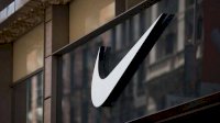 Bisnis Dihantam Corona, Distributor Nike Rumahkan 2 Ribu Karyawan