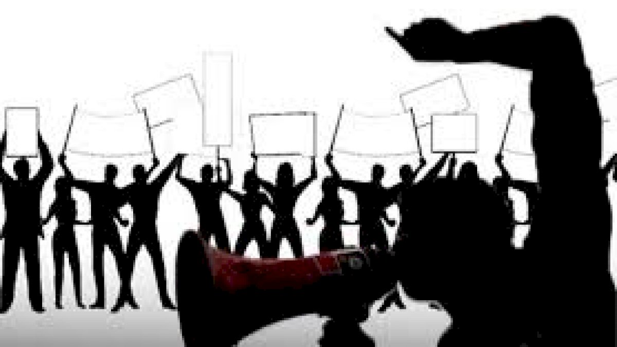 Demo Pembunuhan George Floyd di AS Masuki Hari ke-10