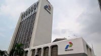 Laba Perseroan Capai US$2,53 Miliar, Pertamina Bakal Bagi Deveiden Rp8,5 Triliun