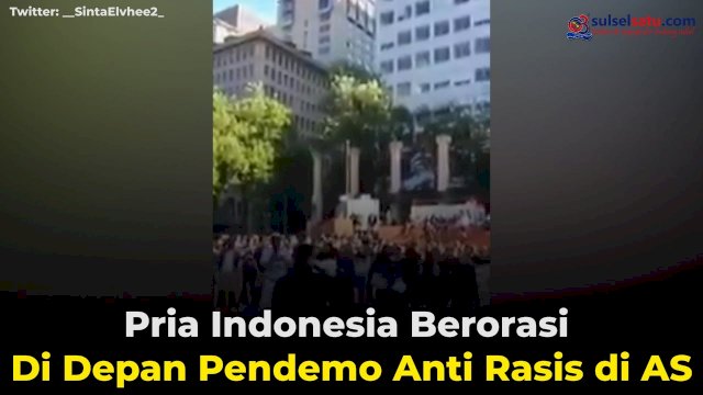 istimewa