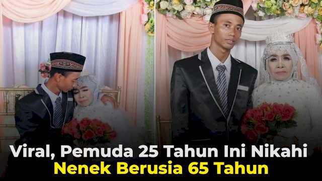 istimewa