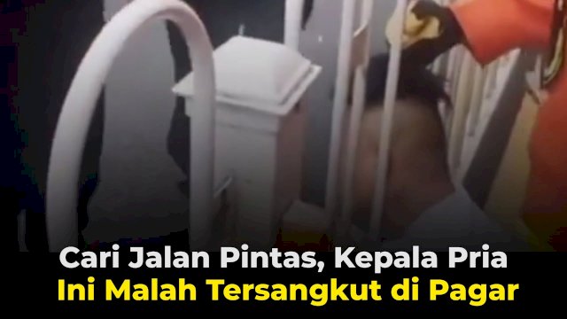 istimewa
